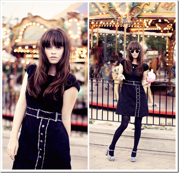 look3 look3