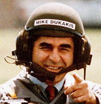 [pg2_a_dukakis_576%255B4%255D.jpg]