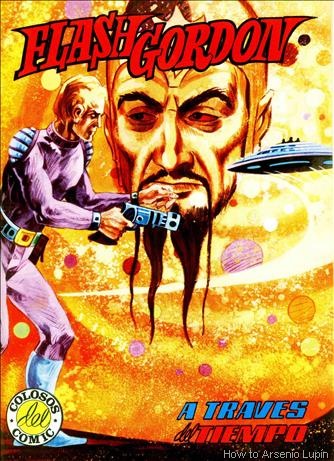 [P00033FlashGordon339.jpg]