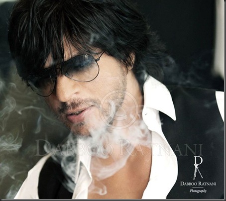 Dabboo-Ratnani-Calendar-2012-Hot-Photos-SRK