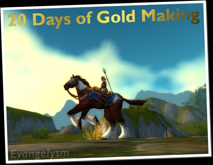 20DaysofGoldMaking_001