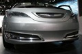 Chrysler-700C-Concept-23