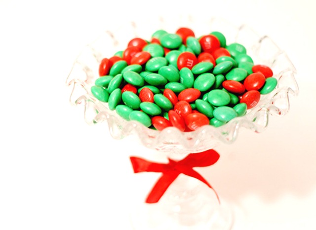 juleforberedelser juleinspirasjon IMG_0597 2