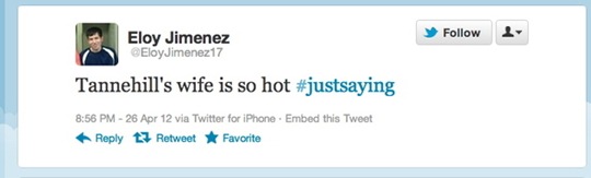 [ryan-tannehill-hot-wife-18%255B2%255D.jpg]
