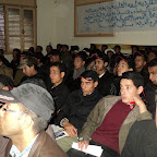 bejaad