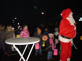 DSC01407.JPG