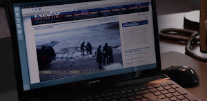 PC Ubuntu nel film Un Ragionevole Dubbio