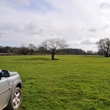 DSC_0005.jpg