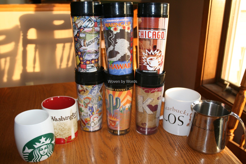 [Starbucks-Coffee-Cups8.jpg]