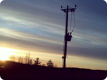 may5_2011 069 may5_2011 069