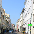 IMG_6780.JPG