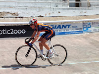 DSCF0595.JPG