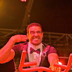20110723_0585.jpg