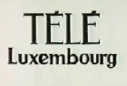 [tlLuxembourg19554.png]