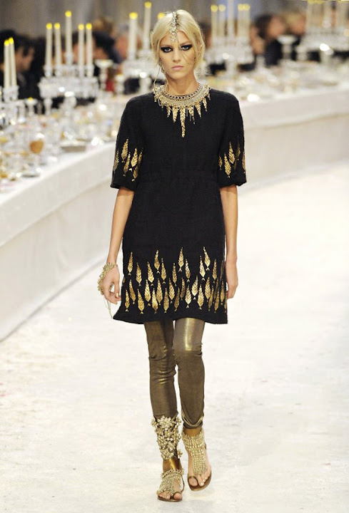 chanel_prefall251.jpg