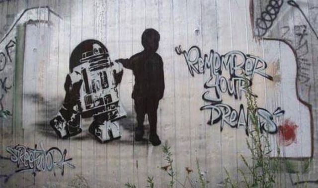 [star-wars-street-art-13%255B2%255D.jpg]