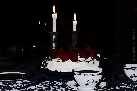 pm_20120204_cake