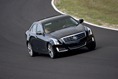 2013-Cadillac-ATS-81 2013-Cadillac-ATS-81