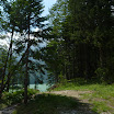 AustriaBiker©026.JPG