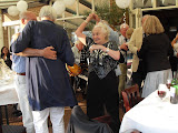 SDC11191 1024x768 110611 Lustrum Feestavond dl2