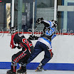 BIPNATS2011-14G9_0039.JPG