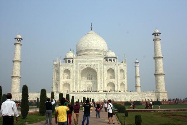 [IMG_08152.jpg]
