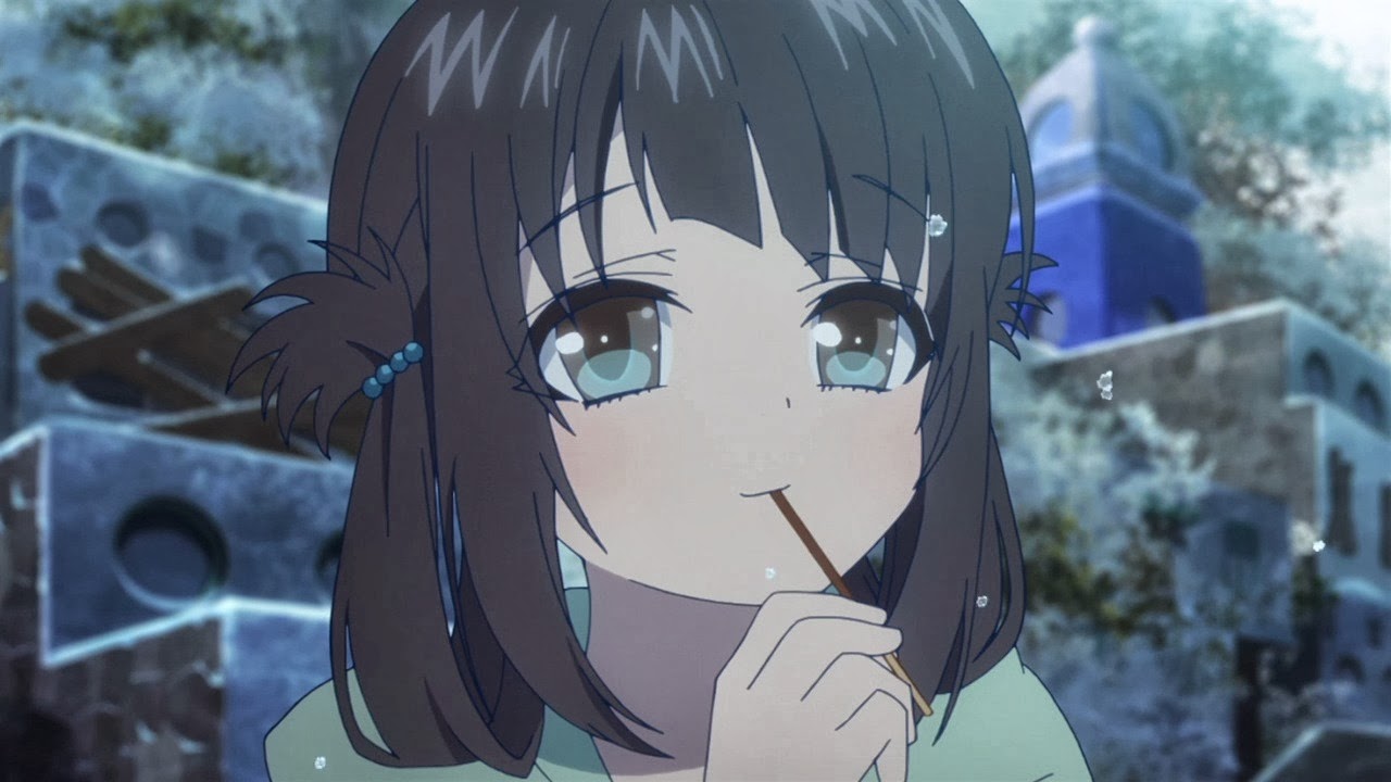[Nagi%2520no%2520Asukara%2520-%252018%2520-8%255B2%255D.jpg]