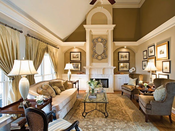 [our_favorite_winter_color_schemes___decorating___home__garden_vaulted_ceiling_wall_decorating_ideas_%255B8%255D.jpg]