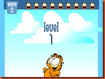 JOGO-DO-GARFIELD-GULOSO