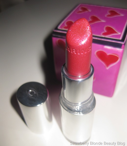 Clarins-Lipstick-Sweet-Plum