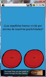 How to install Fachometro lastet apk for bluestacks