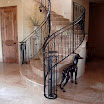 the-free-estimate-wrought-iron-in-las-vegas-and-safe-money-stair-railing-08.JPG