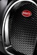 New-Bugatti-Vitesse-Legend-Jean-Bugatti-23_thumb%25255B1%25255D.jpg?imgmax=800