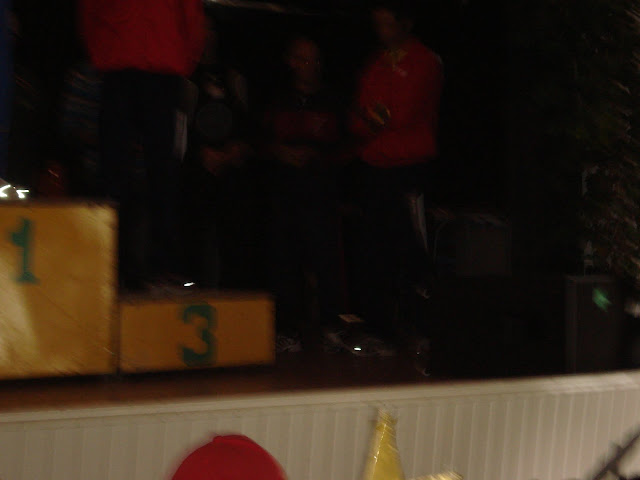 DSC07843.JPG