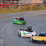 DSC_2064.jpg