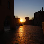 DSC_0517.JPG