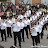 XII CERTAMEN BANDAS COFRADIAS