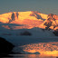  &ndash; Glaciar Perito Moreno - Patagonia Argentina