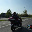 AustriaBiker©023.JPG