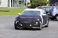2014-Hyundai-Genesis-6 2014-Hyundai-Genesis-6