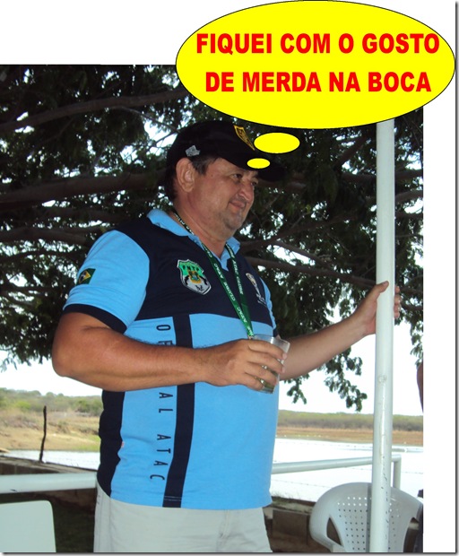 CHIQUIN