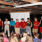 high school week 2011 - IMG_0150.JPG