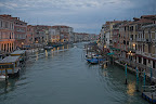 Venedig 2008