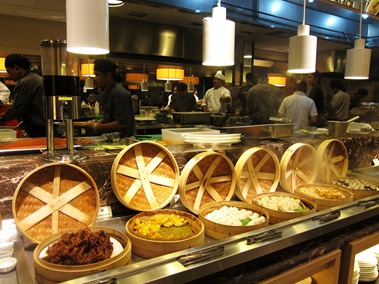 [IMG_5946%255B6%255D.jpg]