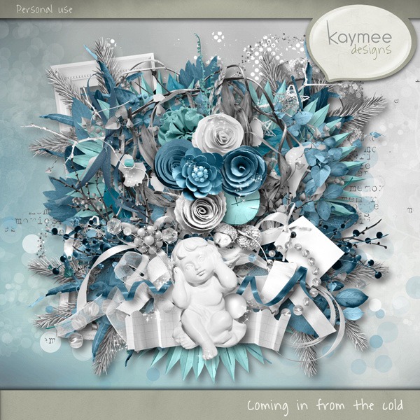[-preview-kaymeedesigns-cominginfromthecold%255B4%255D.jpg]