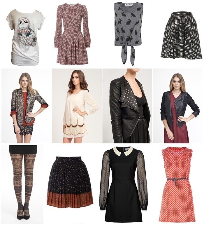 Fox & Feather Giveaway (01)