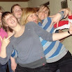 DSC00247.JPG