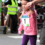 13.08.11 SEB 5.Tartu Rulluisumaraton - lastesõidud - AS13AUG11RUM117S.jpg