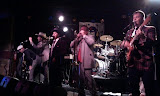 2011-06-17 22.58.38.jpg