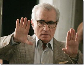 Martin Scorsese két hamarosan érkező filmjét is 3D-ben forgathatja
